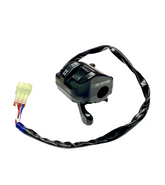 Mando De Acelerador Can-am Outlander 400 450 500 570 650 800